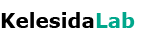 dark logo